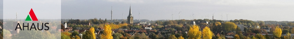 View "stadt-ahaus-logo.jpg"