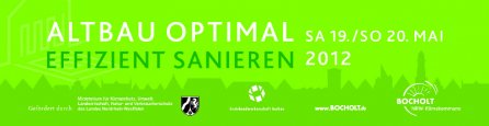 RZ_Altbau_Banner_150312