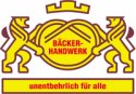 Bäcker- und Konditoren-Innung