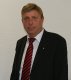 Christoph Bruns