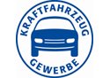KFZ-Innung