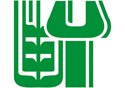 Innung für Land- und Baumaschinentechnik
