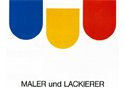 Maler- und Lackierer-Innung