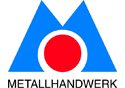 Metall-Innung