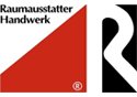 Raumausstatter-Innung