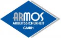 ARMOS Arbeitssicherheit GmbH