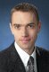 Daniel Janning