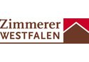 Zimmerer-Innung
