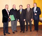 obermeistertagung_in_suedlohn
