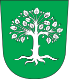 Stadt Bocholt, Logo