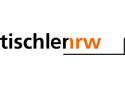 Tischler-Innung