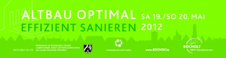RZ_Altbau_Banner_150312