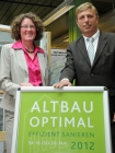 altbau_optimal_angela_theurich_christoph_bruns_bild_bwg_7175