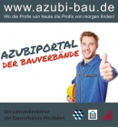azubi-bau