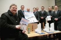 bauratgebervorstellung_2011-02-030