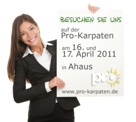 besuchen-sie-uns0