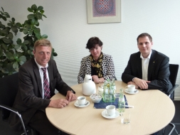cb-kreishandwerkerschaft-bor