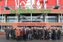fc-twente