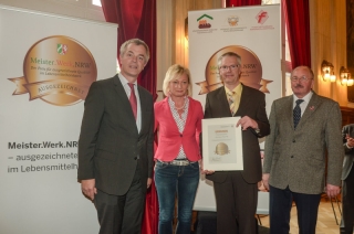 fleischerei-rueweling-suedlohn-oeding