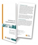 flyer_befristung_von_arbeitsverhaeltnissen_klein