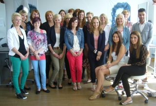 friseur-lossprechung-sommer12