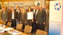gruendung-sg-borken-gross