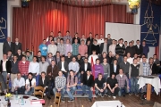 gruppenbild-img_8452az