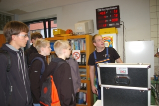 imgp9505