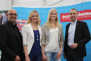industrie-und-gewerbetage-stadtlohn