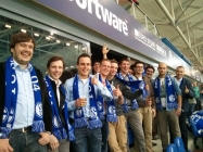 jungunternehmerabend-auf-schalke
