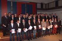 lossprechungsfeier-2013