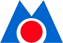 metallco
