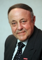 scharlau-foto