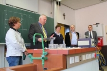 schulbesuch-in-alstatte-web