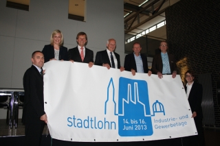 stadtlohn-industrie-und-gewerbetage