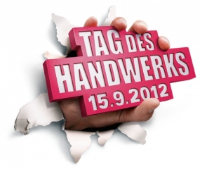 tag-des-handwerks-2012