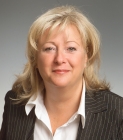 ulrike_loewe