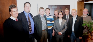 vorstand-2012