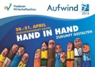 vreden-wirtschaftsschau_aufwind_a4-quer_tn