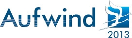 vreden-wirtschaftsschau_logo-aufwind_tn2