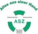 ASZ - Alles aus einer Hand
