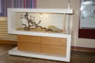 Terrarium