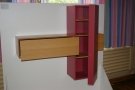 Wandboard