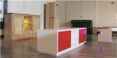 Sideboard