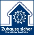 zuhause_sicher