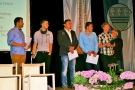 IMGP9444