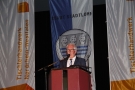 StadtlohnLossprechTischler7858