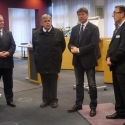 Kopie von P1000394
