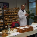 Kopie von P1000395