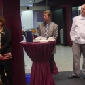 Kopie von P1000396